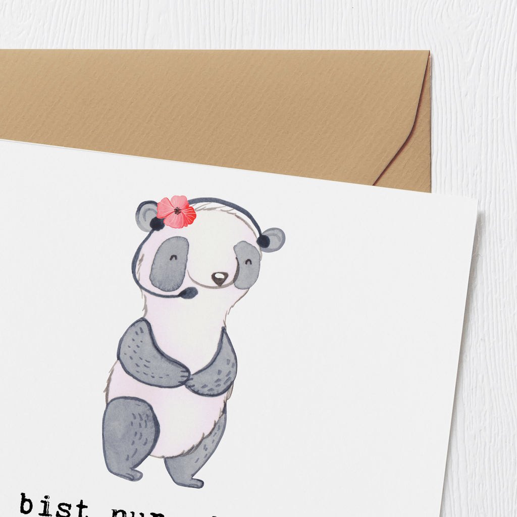 eb1d02538bf4327d49197b038aa3a477