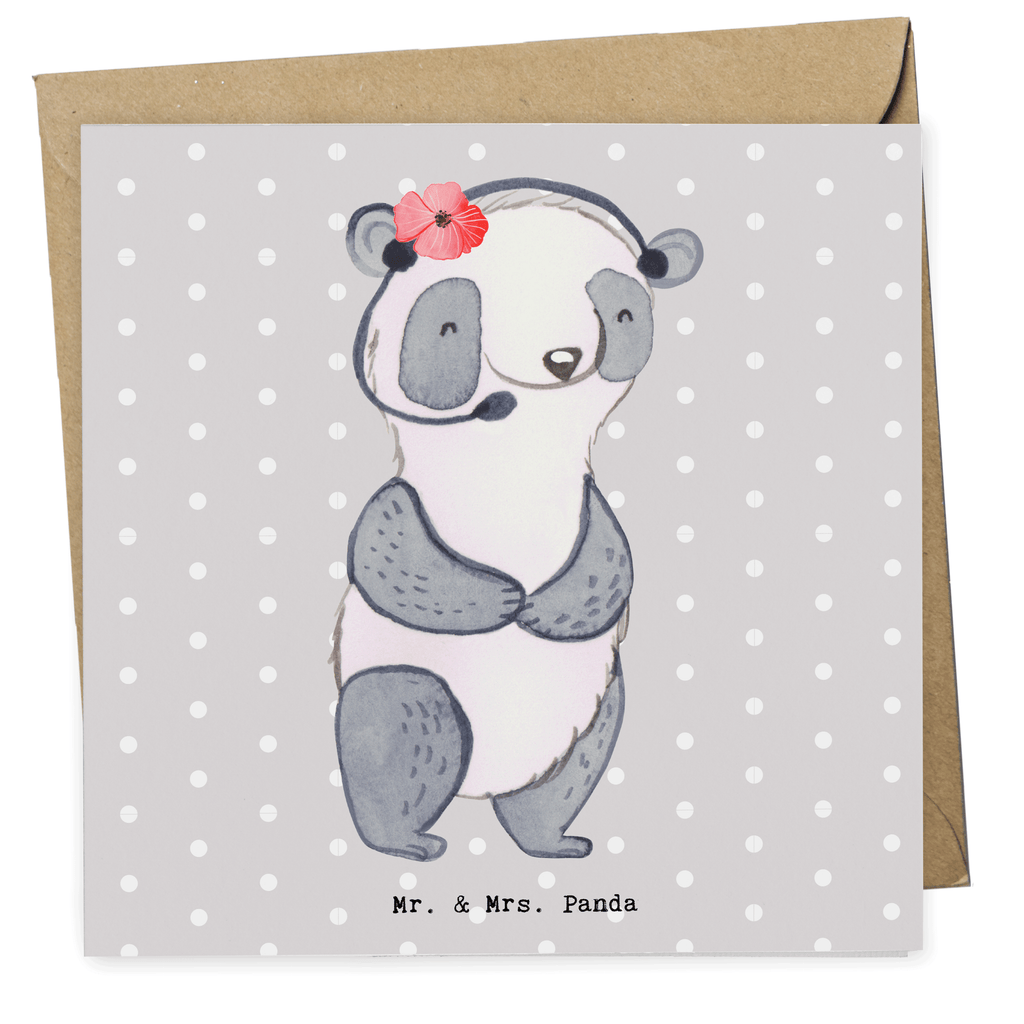 5ac1cceddc4e6e8a7e944e6be7f59678