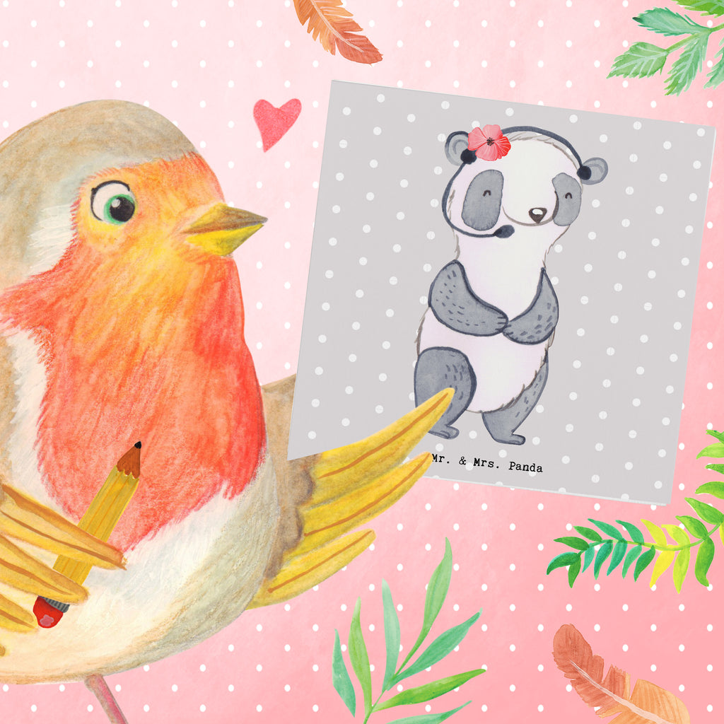 ae6f40c7d0dbba89ed05b5104410cbe0