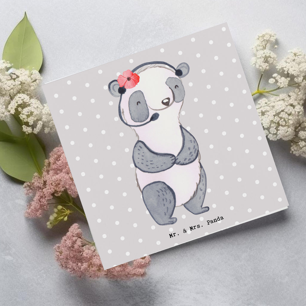 7ae7cca18dcea25a848bf867f7f69094