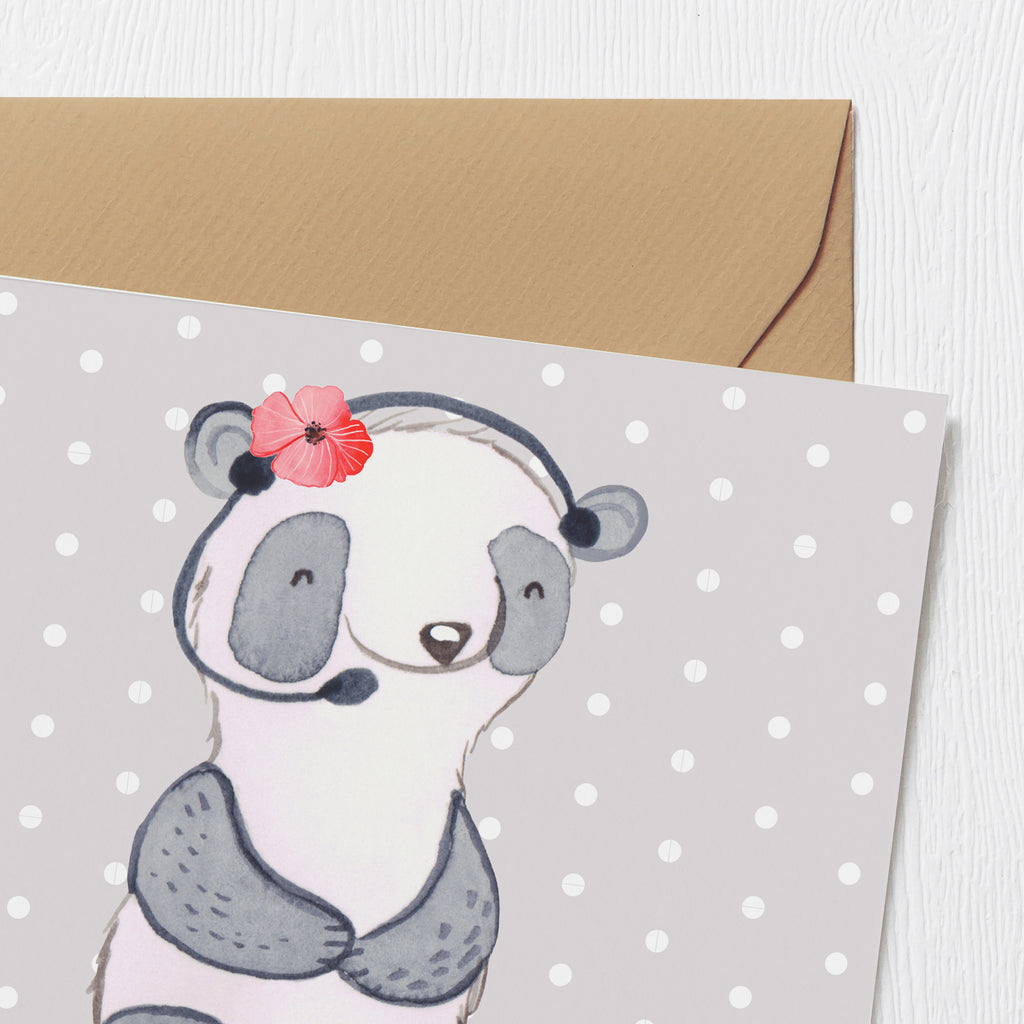 629c877e842f46e86019ff9731c8a4fa