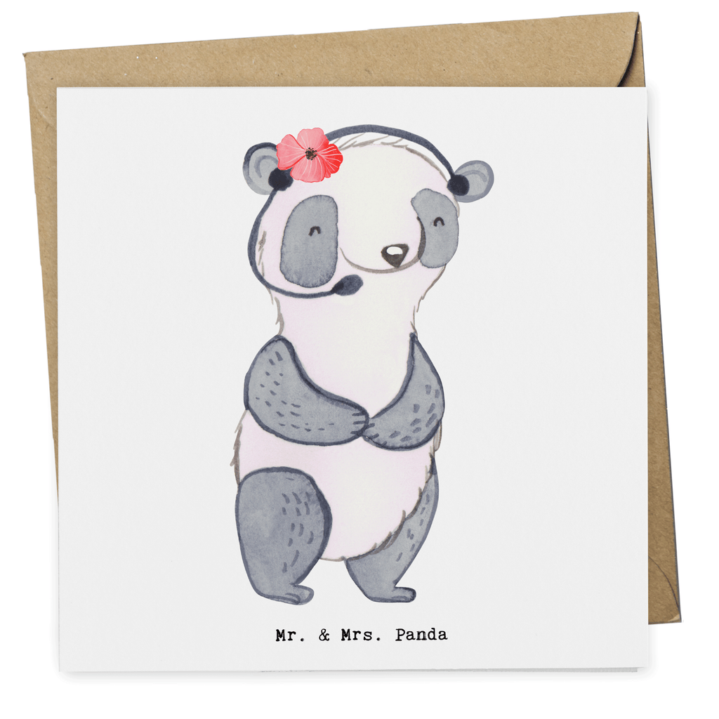 68483e505feeb0d68e2ddf8d0a6bb512