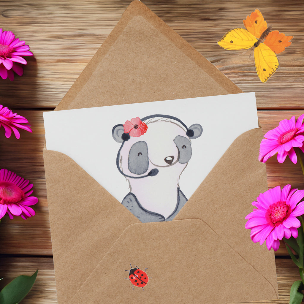 c5069581bec7873f4434a10f13bd0066