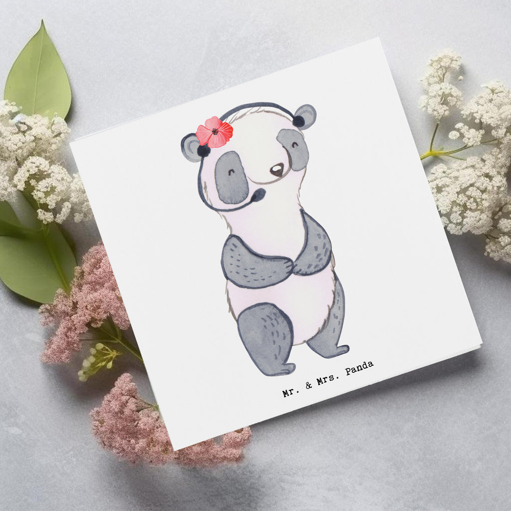 e23a8c8d00362155e9c957d67775cde1