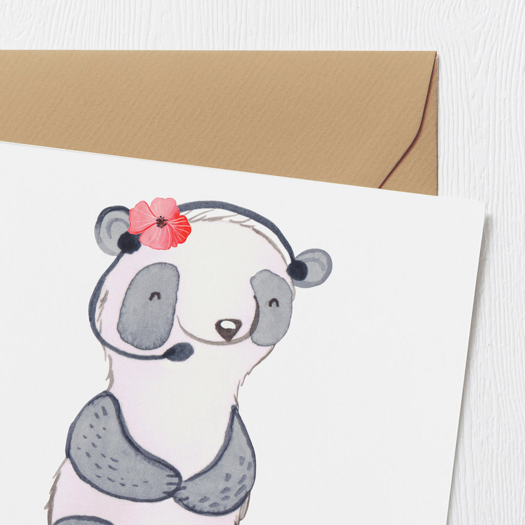 b3b5d1c8b8fc81143cc304a6e30d7437