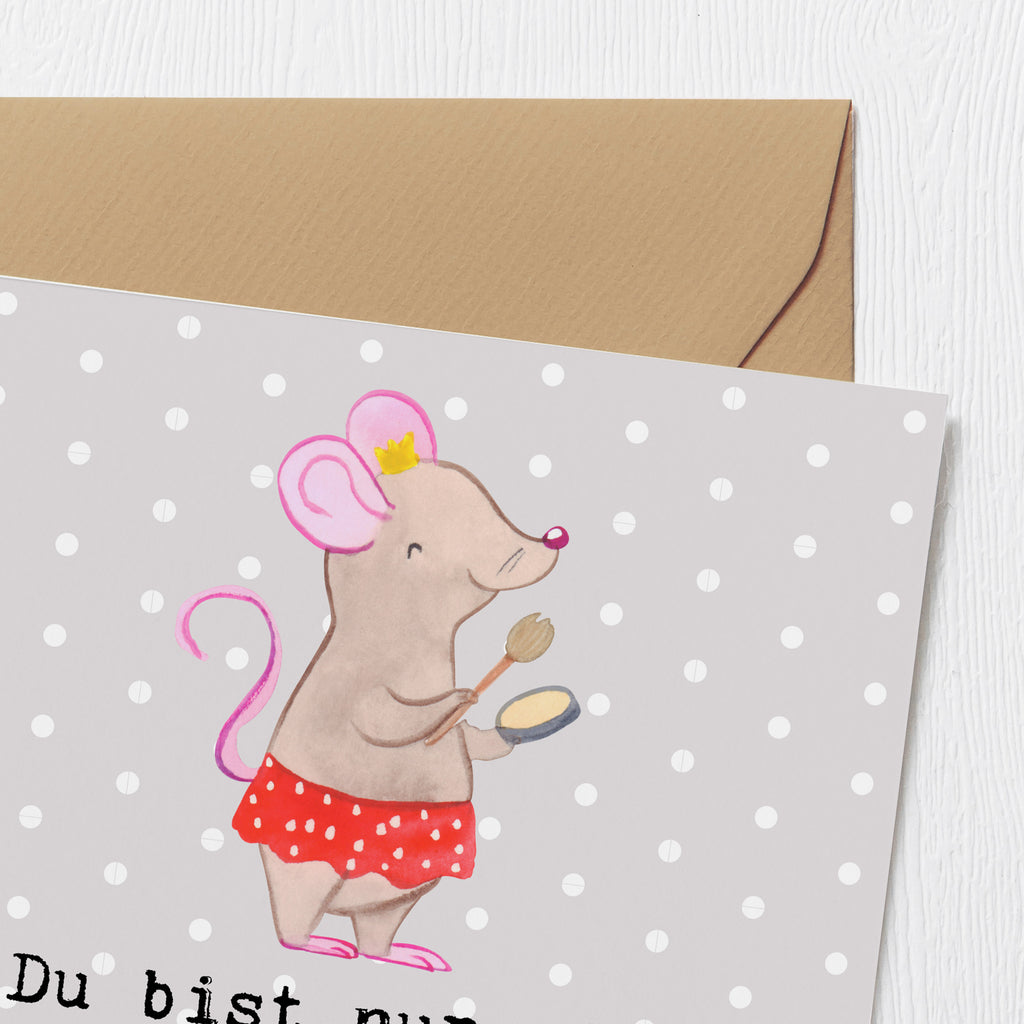 f662e5cf21de850e1af7d8a41c3d0462