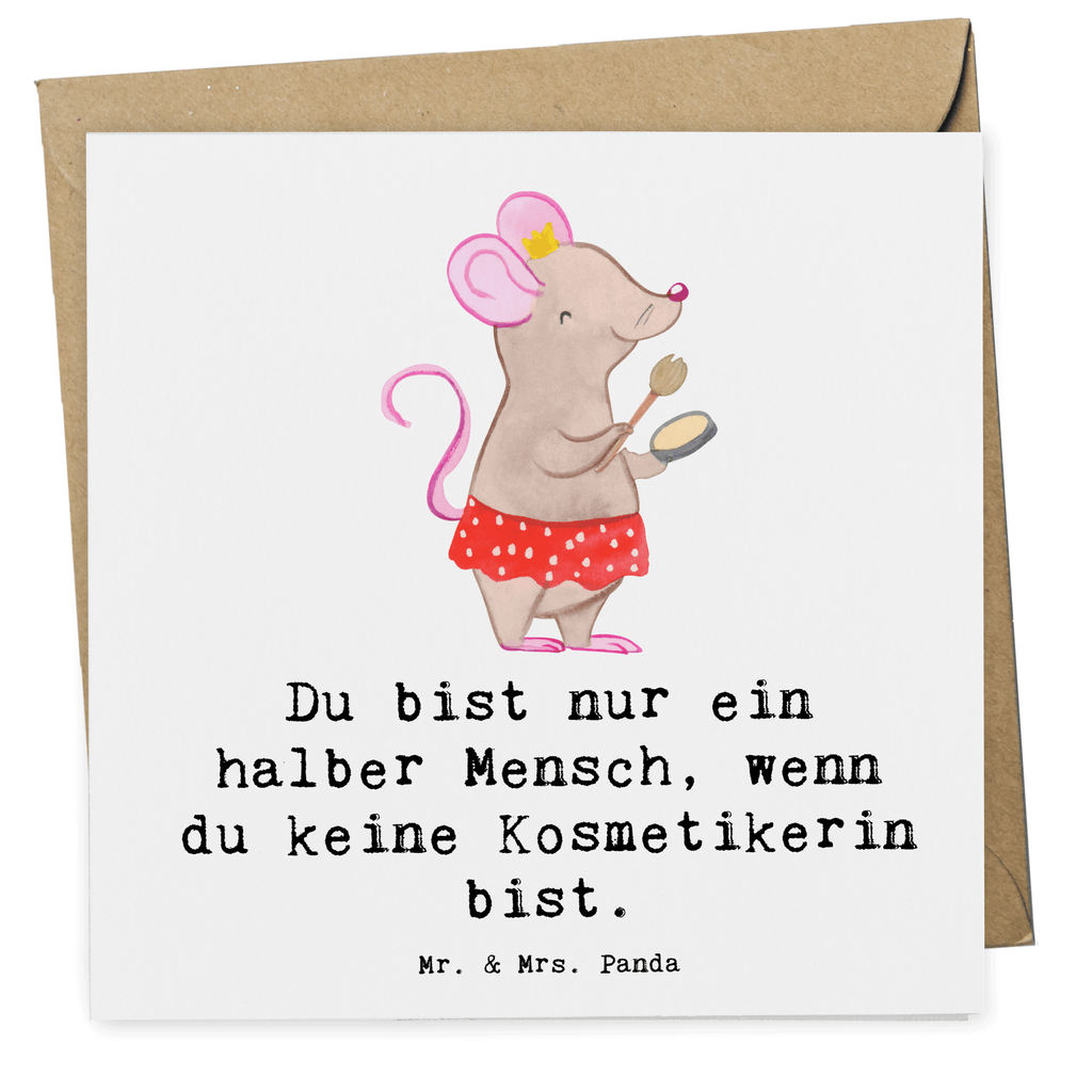 1b2b9654d7e56d2dd62a0971c9bfc737