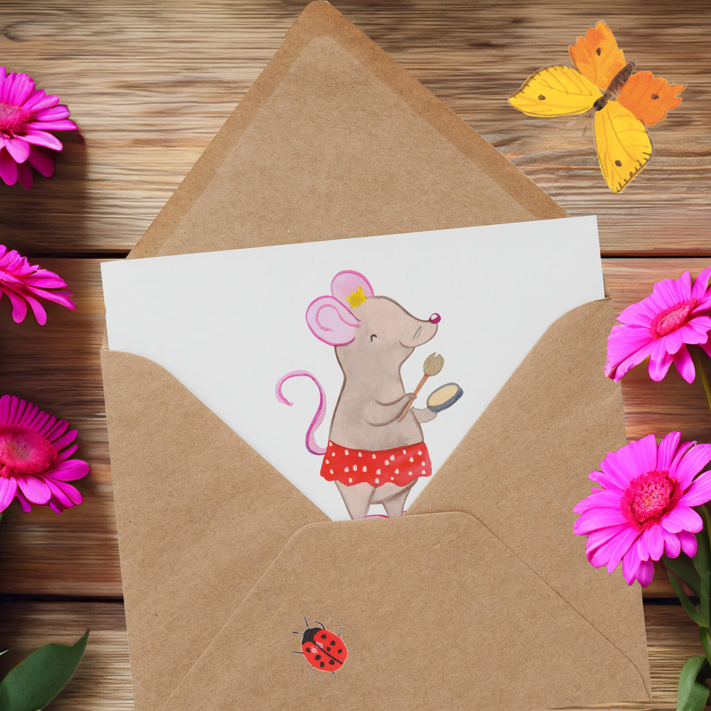 b0ff9b73b8fe7be50216bb8e15d16927