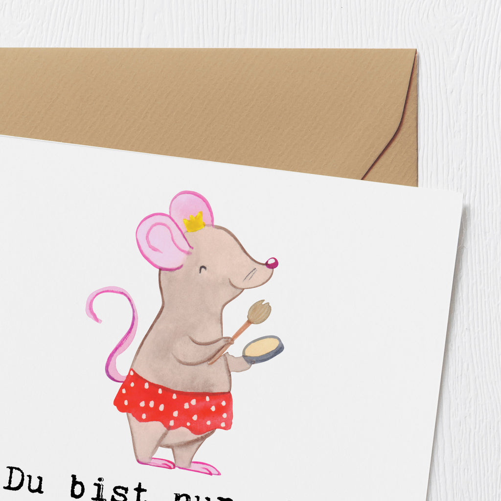 f2c3651e6a94c6077fe476579a682280