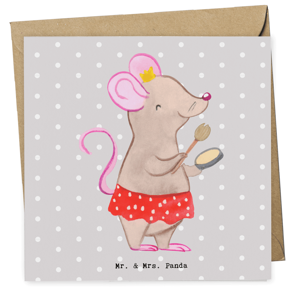 3909c4beab24b55b4d2930336867e555