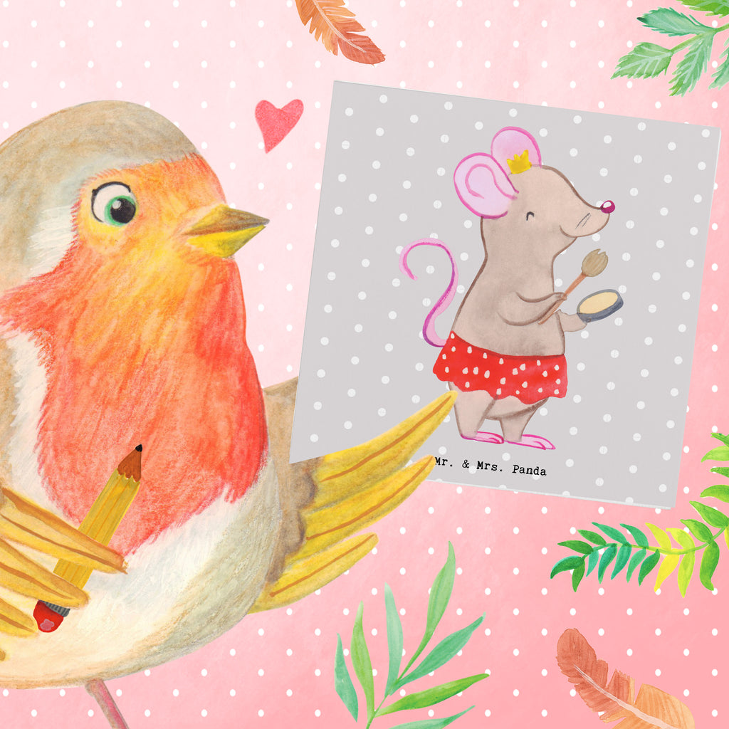 a47acecdee881a8286f7f70d95739c4d