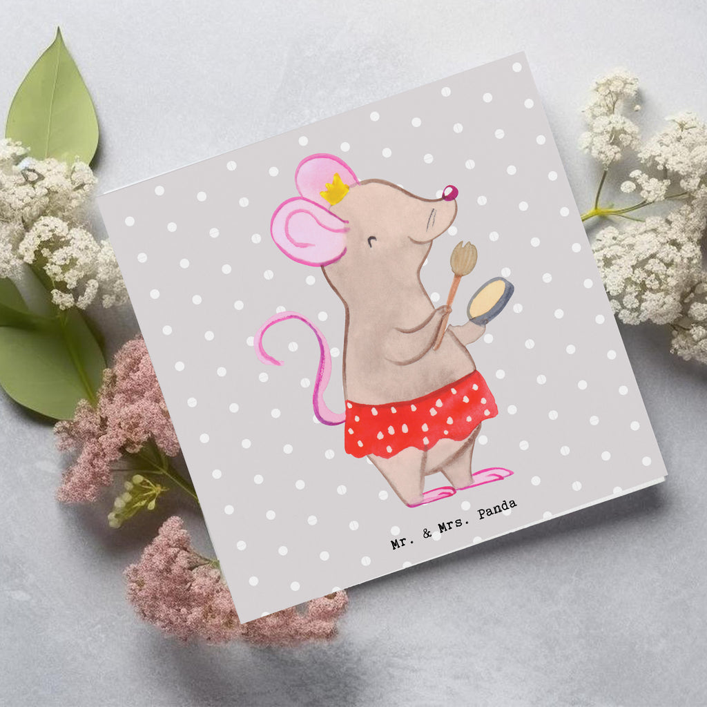 e2be37e0b0ea4b1eb7a4d2f247fde925