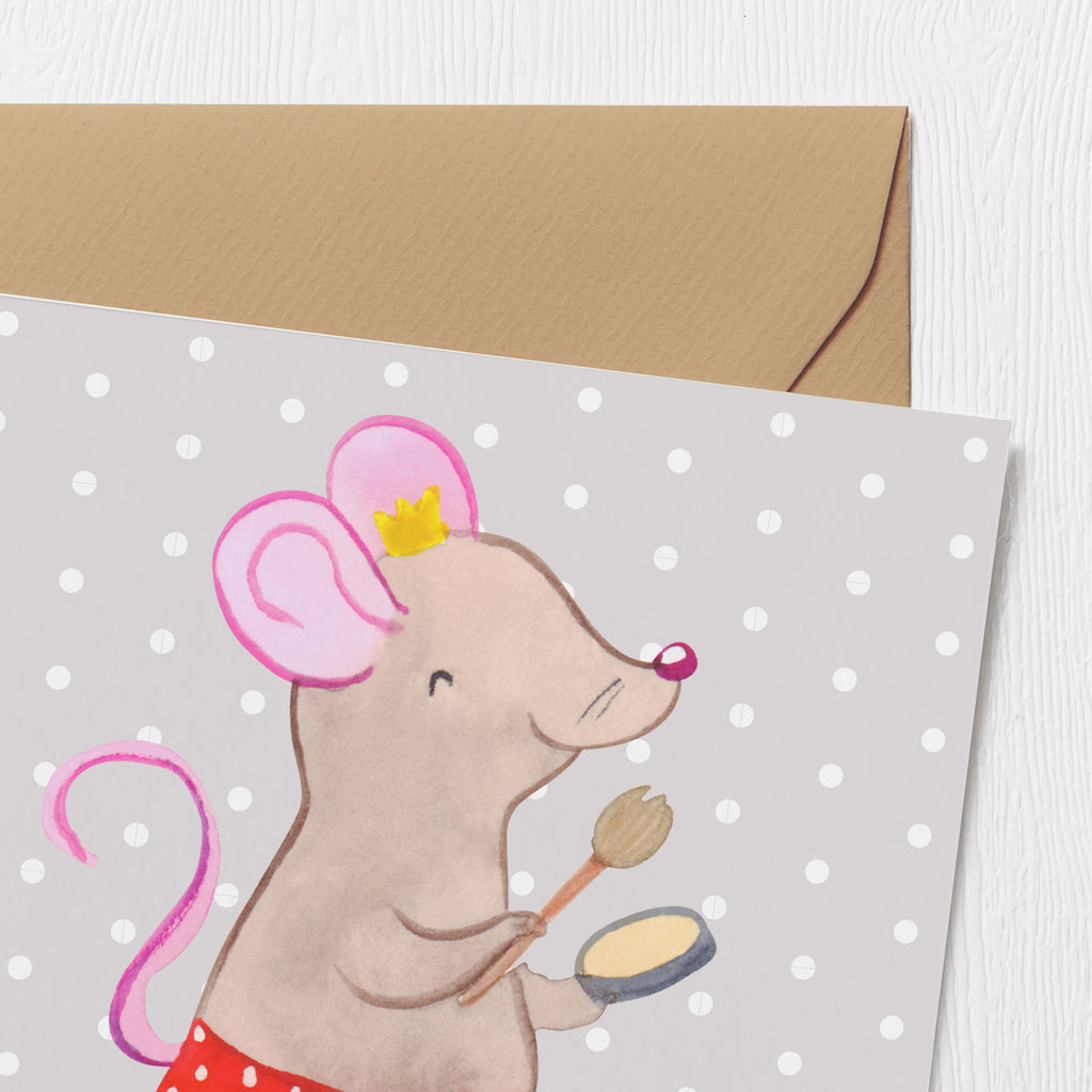 89cf07d16ecb8c8b2d7f2dc402a3c33e