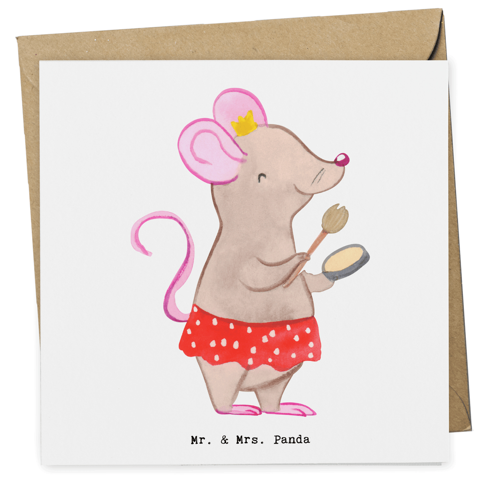 49a3a11543bd9e66b1b7757c947b5337