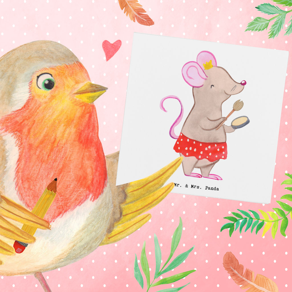 da2062046e32cd61999fd1080f31a882