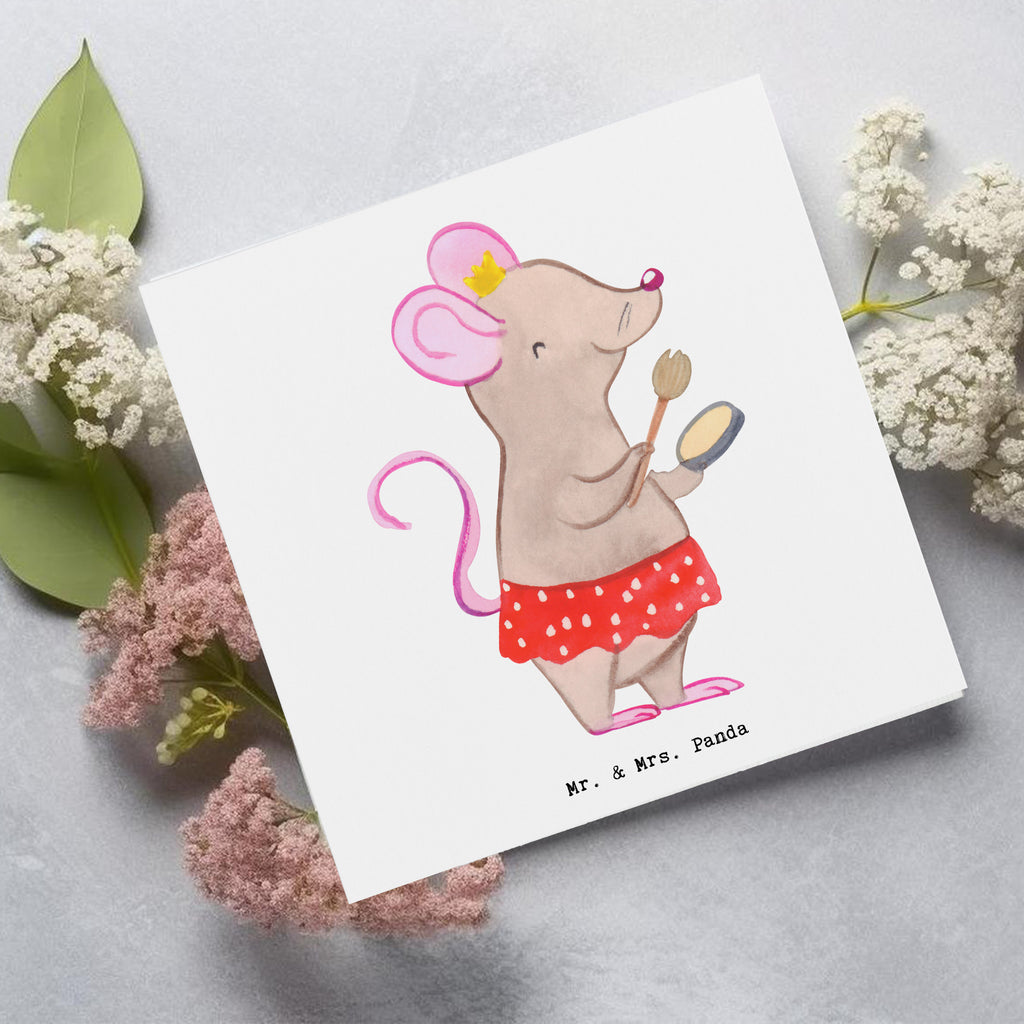 389e1c0d1ee30d703d2b3bfdf278219a