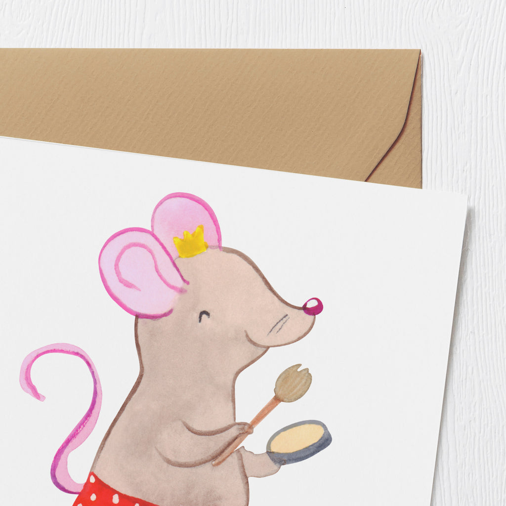 83ddbcb60744d8453b2f3c8bdfce37d9