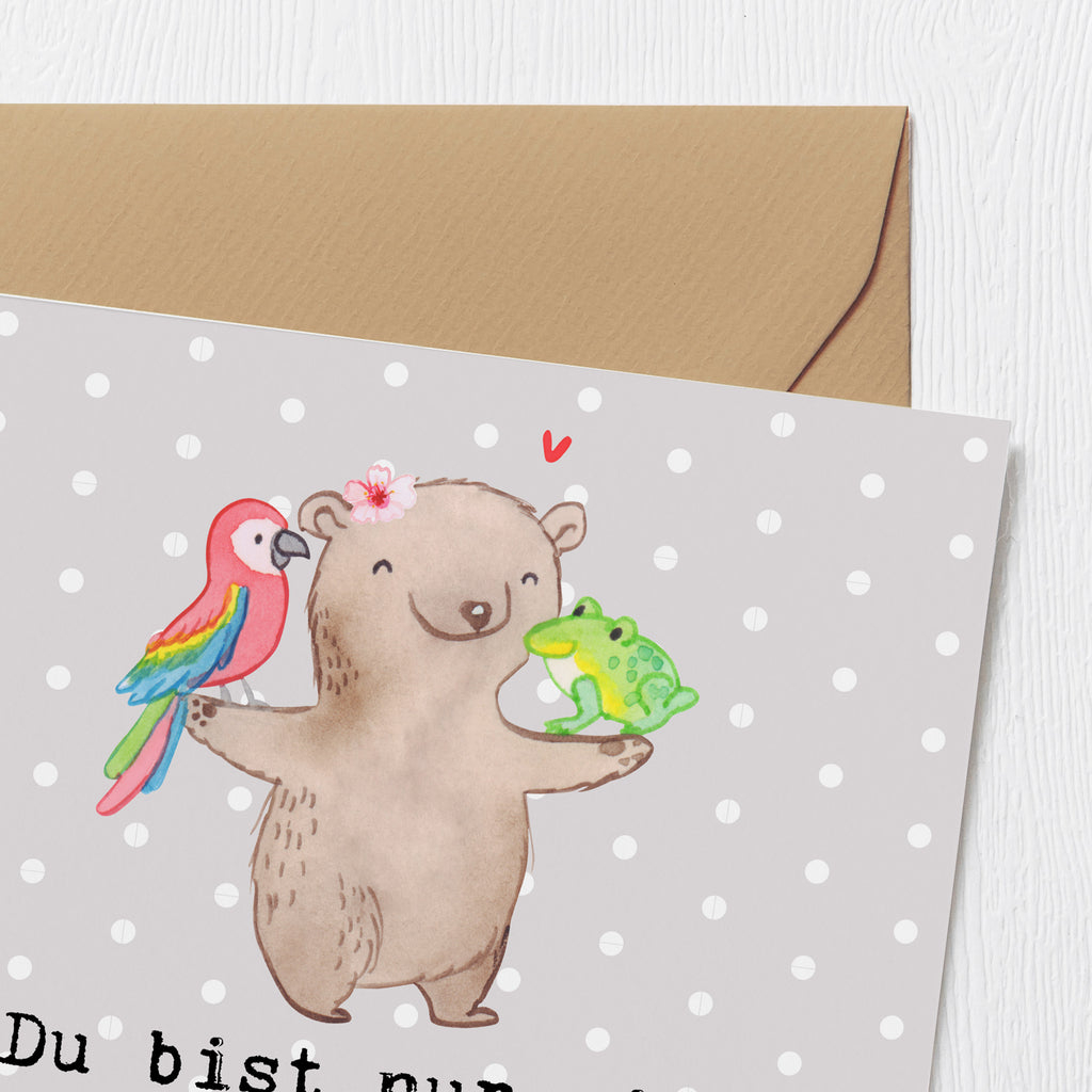 47a38519bb48d31c1b624a6312e0abb7