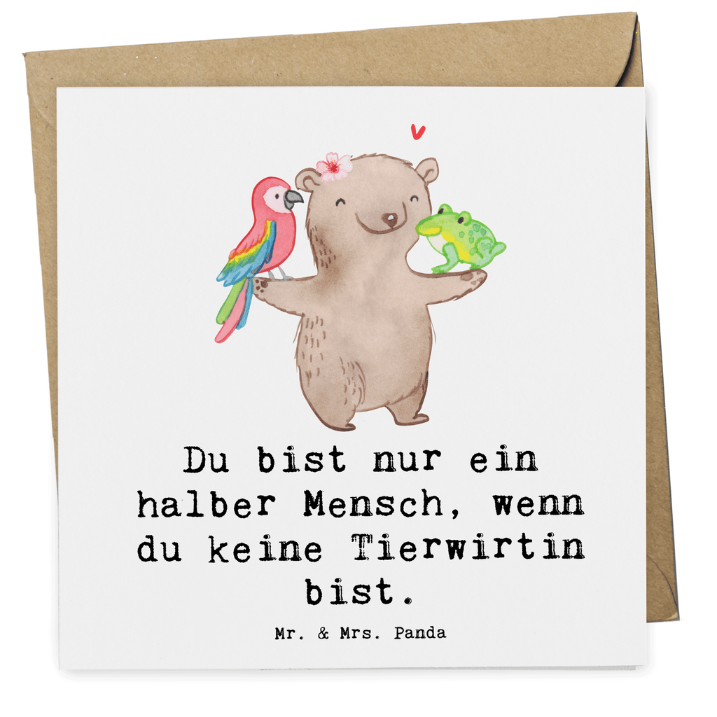 cc8ccad2d092fc15990498475ba202d0