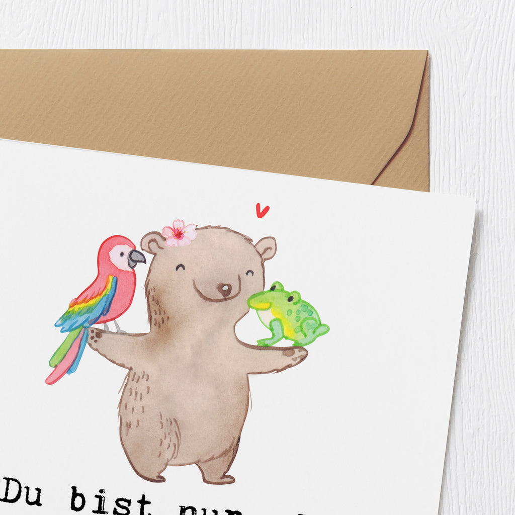 8bf7b17bda62c1785aefa05b41697dec