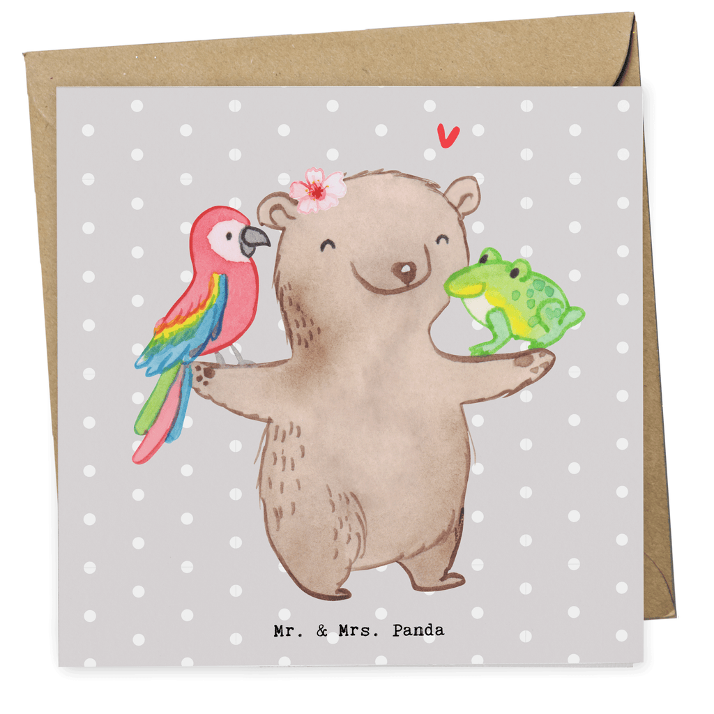 f65cf9a0027f3f266d154b020b8882be