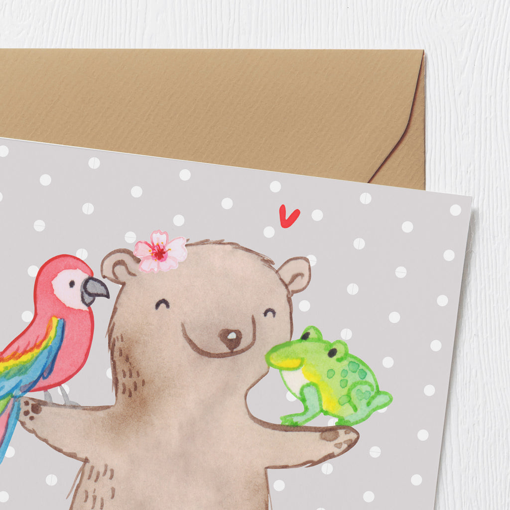 b8ae22b38e65111acb046ffab16fb926