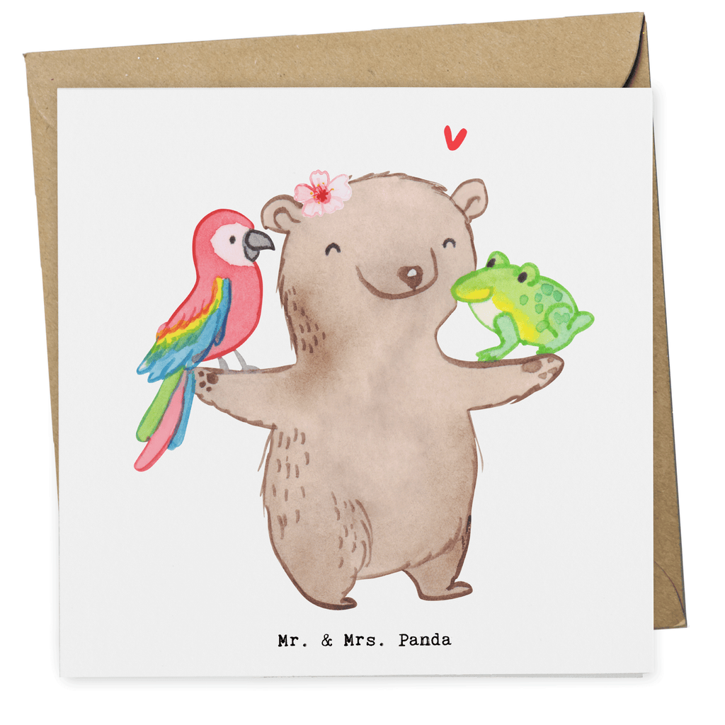 b10778a72f49bd590ccae8c121c3a785