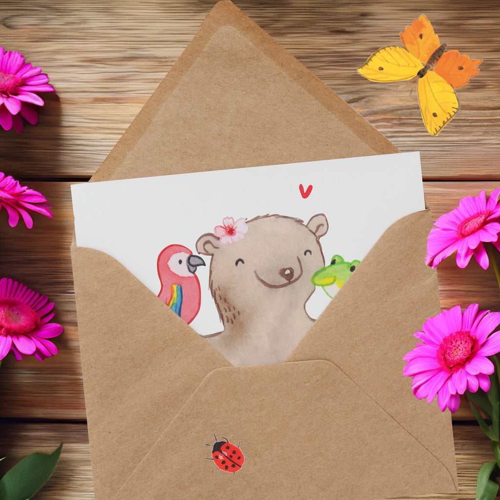 e5b713c6b882ad75c79d087d9e0b143a