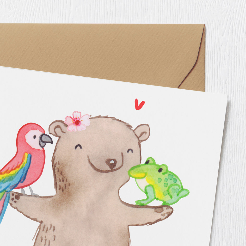 d933a7b76a03a6eb8d6ee1bf13e1d934