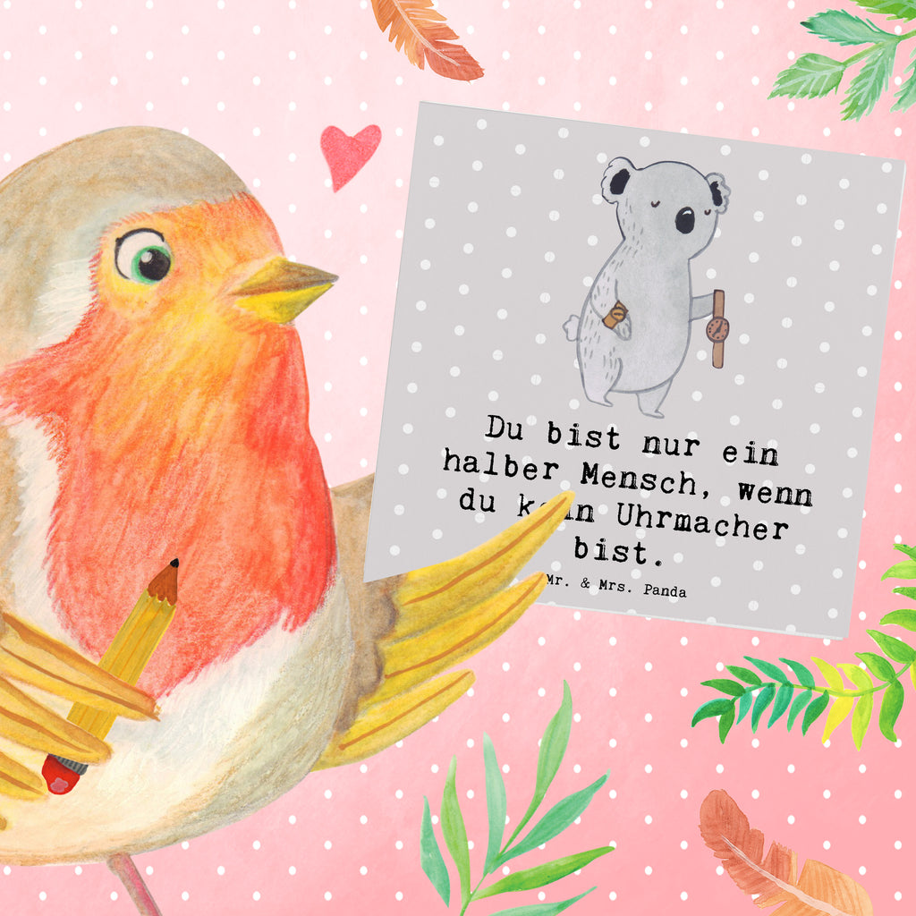 6793ddfde6cb3f12ea4224e7c35d188d