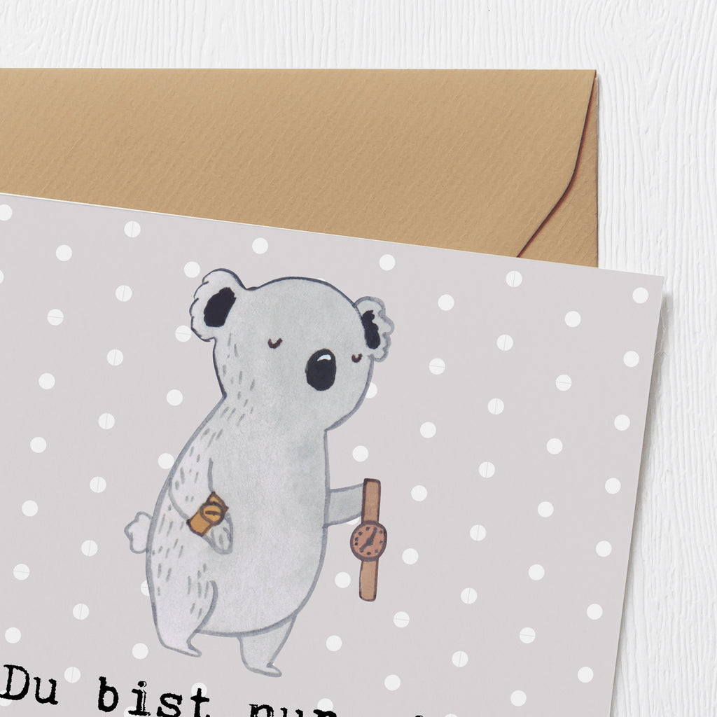 3f85f970889a45e784af0e7d6b931f0c