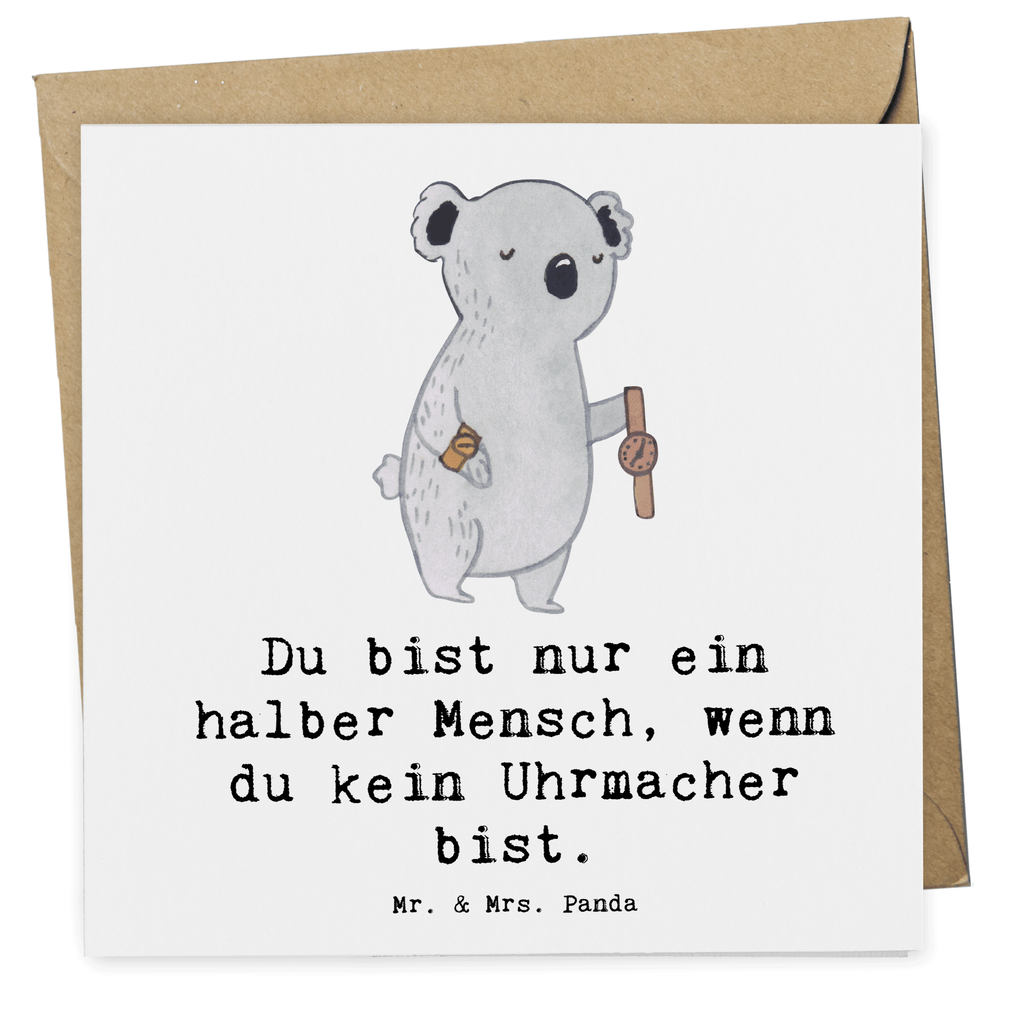 b3e69ca2ba0eb7edae5dd06516df26d1