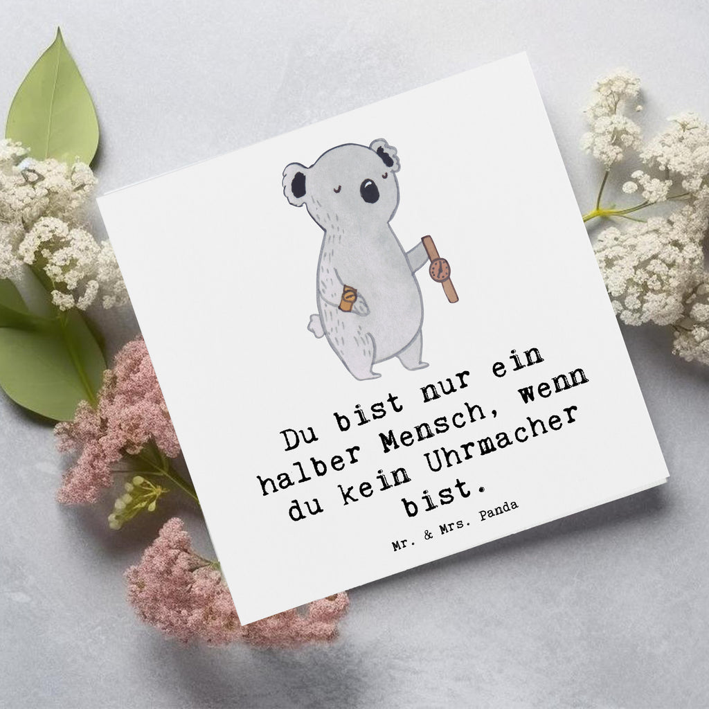 7c0fd11e1ec151c6ee15052b7dcea907