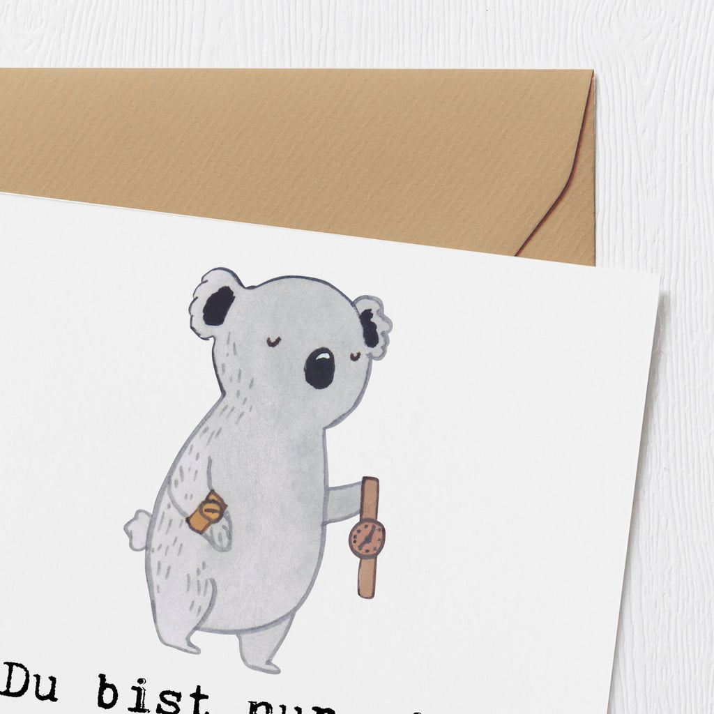 05d77389f7c3fa60c773a79458087979