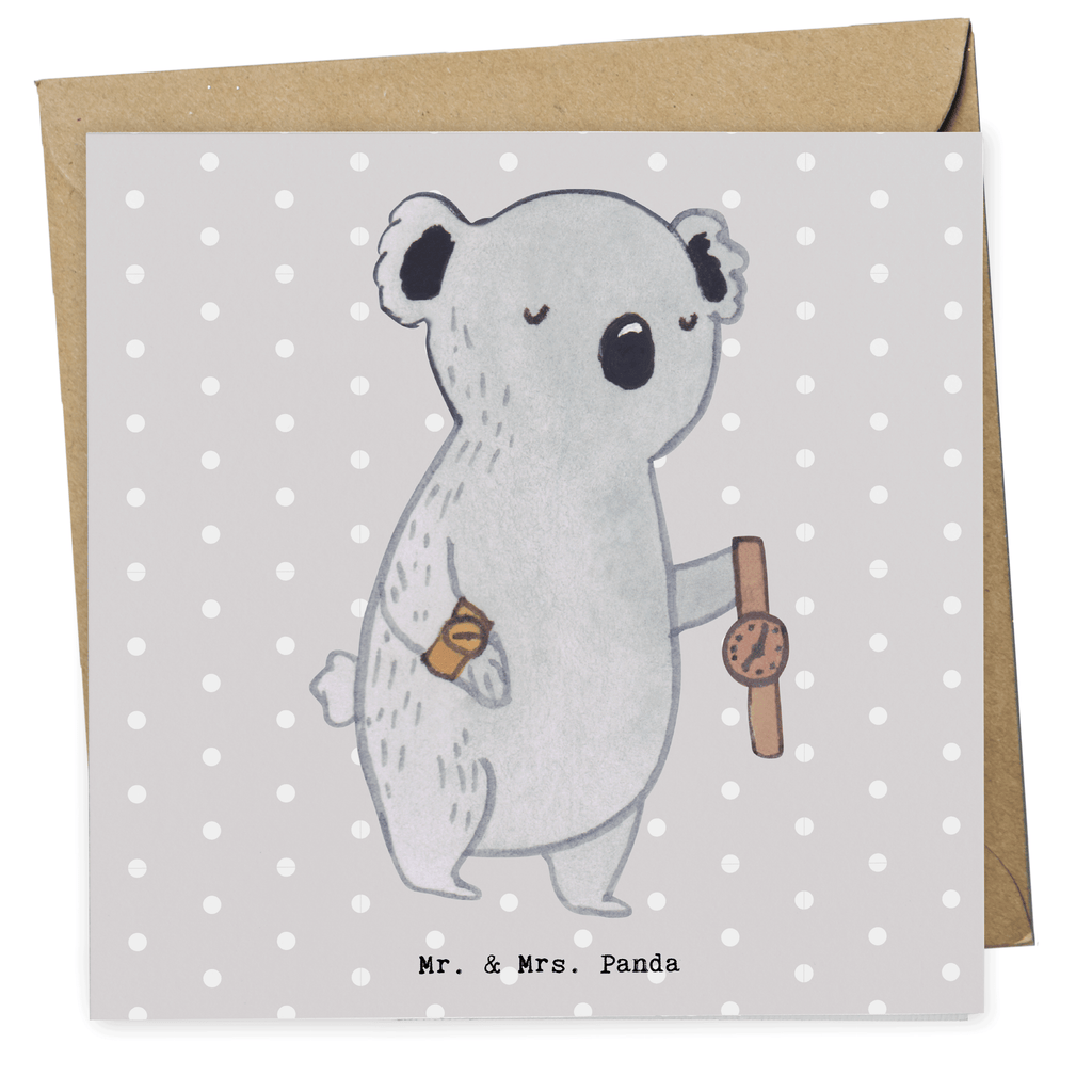 96dc412f11cc328c85941ebbc7ee50fc