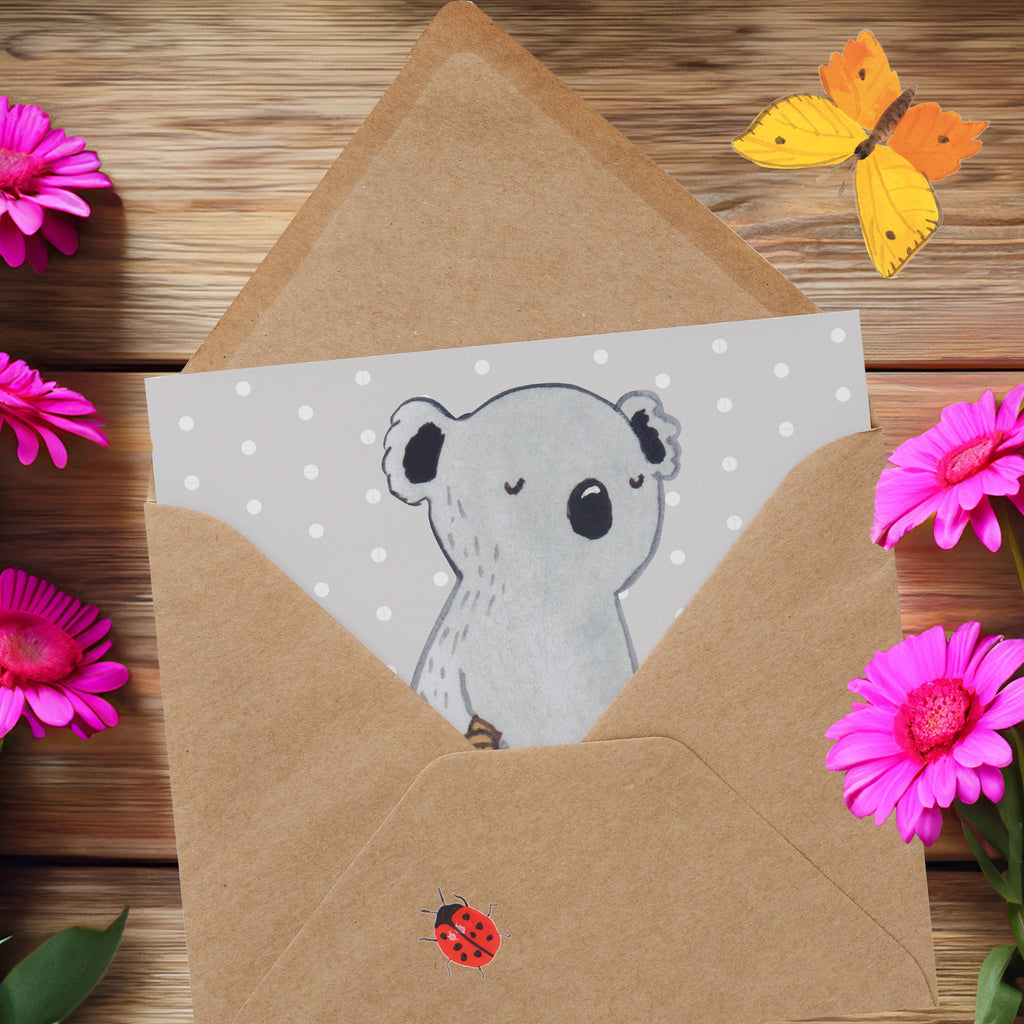 30c67e1c8b7f46e66e54313a1494aa2e