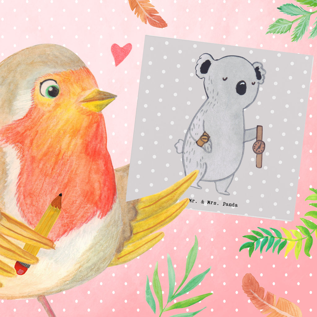 83f2b2519dcca19174f66b13b45ef7ec