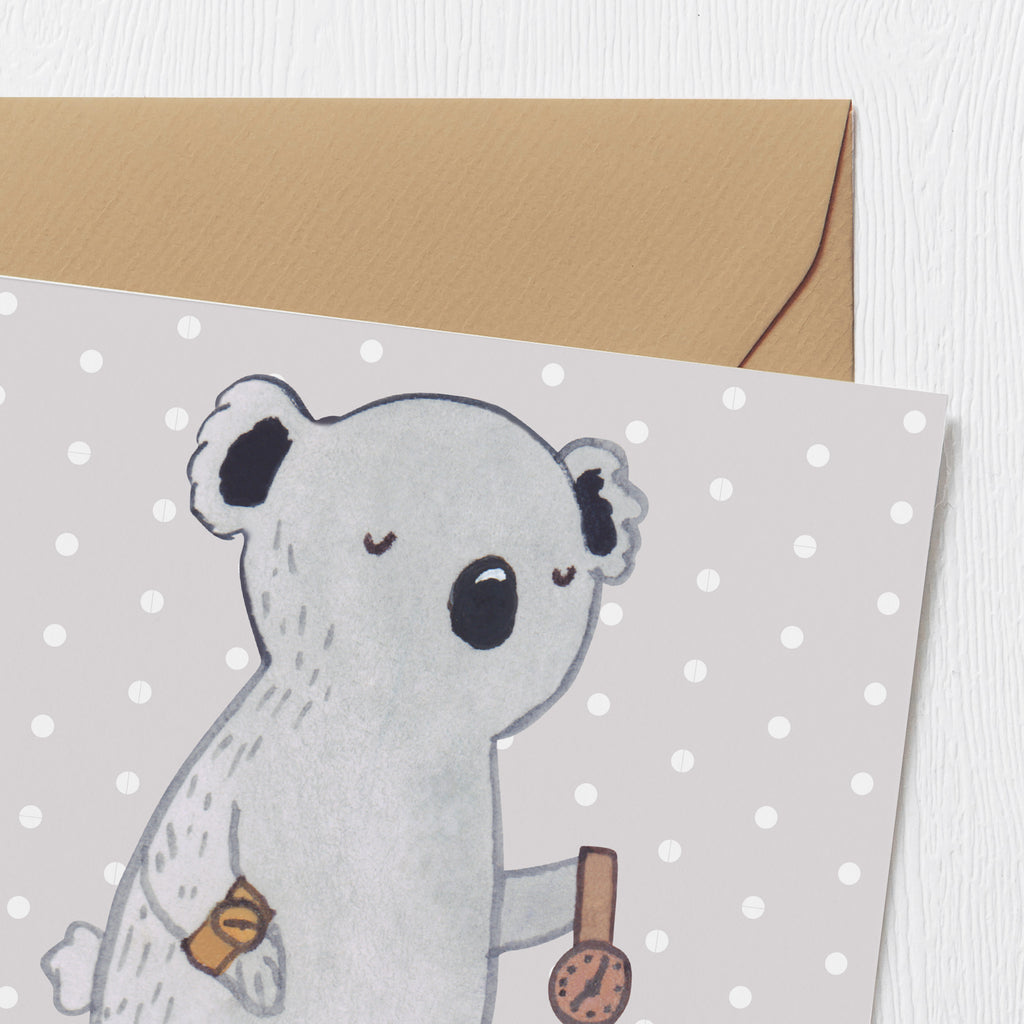 2c6e77b449e8b6773997a8dd4c4bc71e