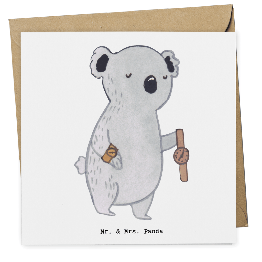 4fc4599f096cfc543b2d450c52564442