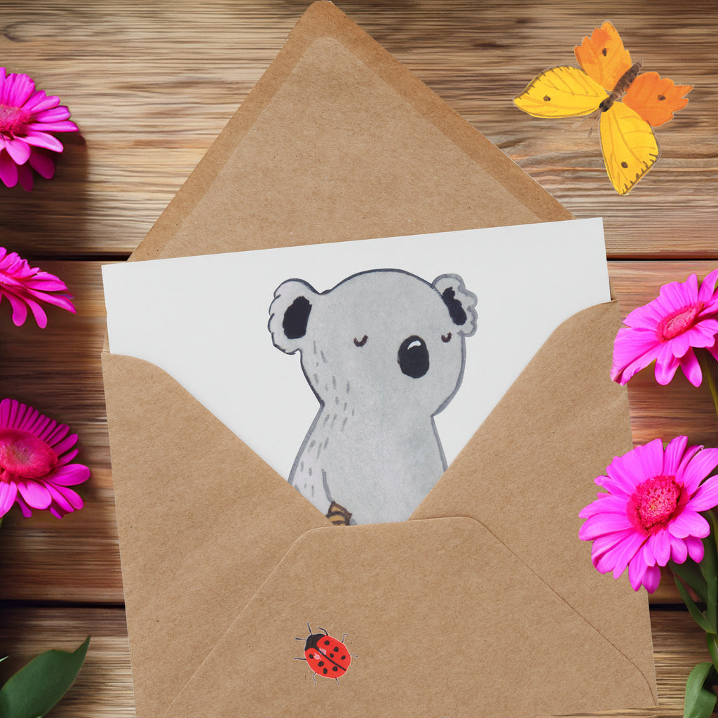 d7a7f79bebb5e7ee22aa0538ee6a6e62