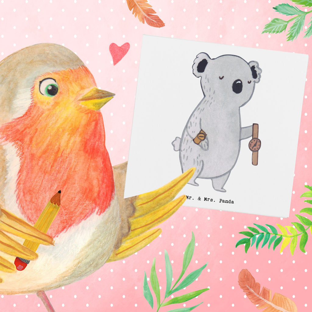 5281a2475d9212c14e8f65c55abffd6c