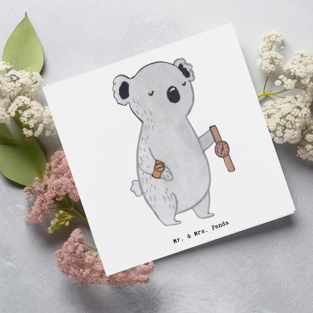 0f18488734b7112e6fd5e12834d863b1