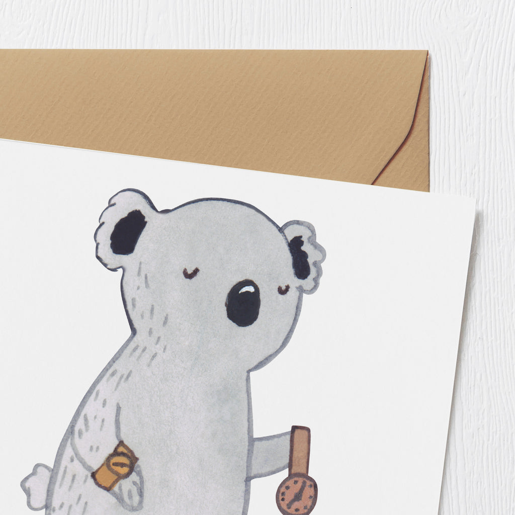 14a6ab9a2c82d912c8a4720a7018be41