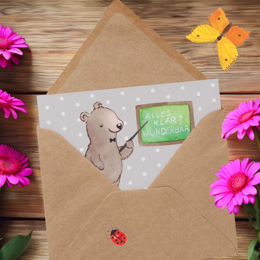 8292e558f231d414f7cdff9c0297b014