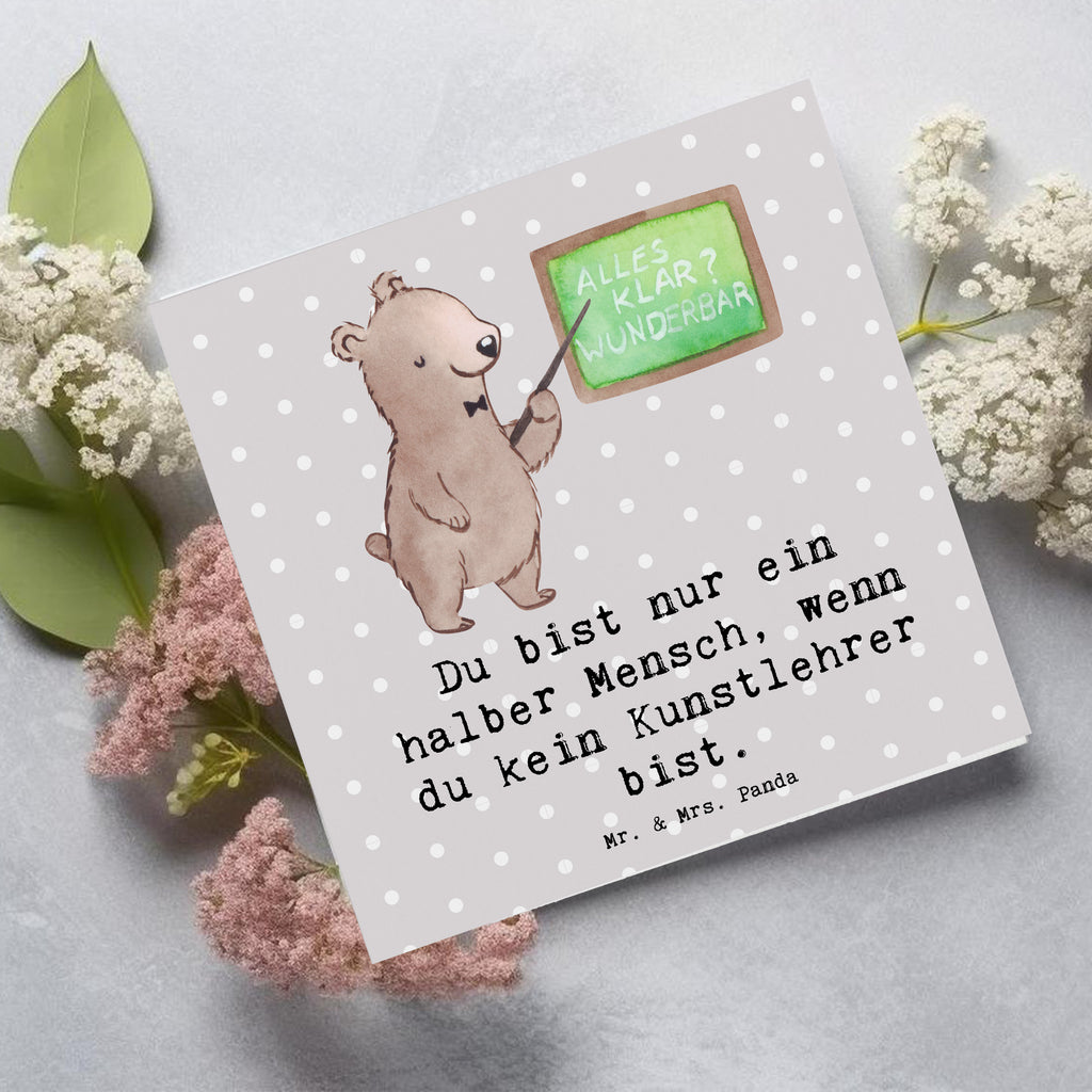 7a7cc1279919f746d8fe98c637368094