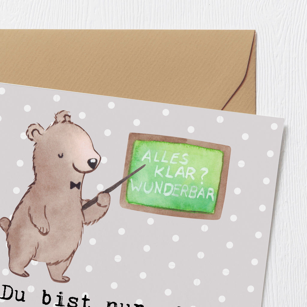 b4ebd55e2b9439b5401d5449a56b8acc