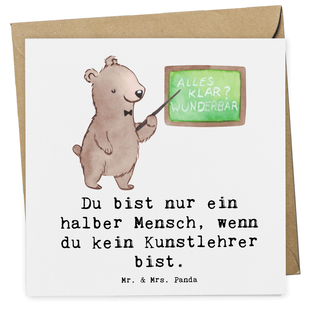 1b93d11126185872a62e482af4a3cfba