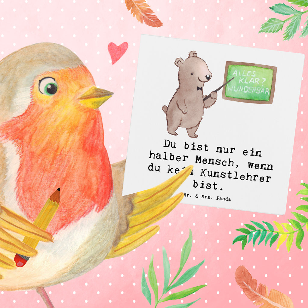 b1d860403c0f7ae44f953f62c7dc6cbe