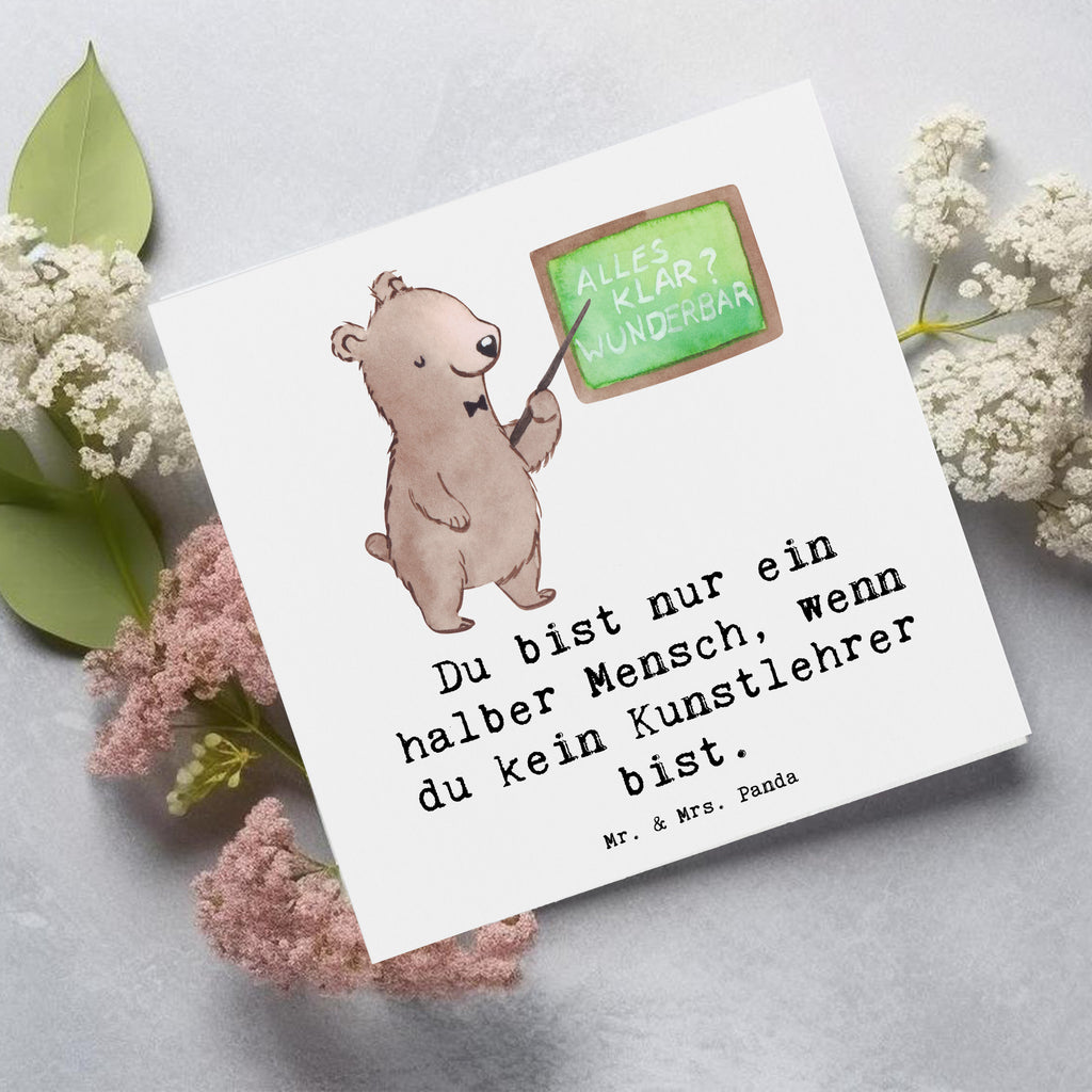 66f60a566c8b1ec5762d699a8b54f205