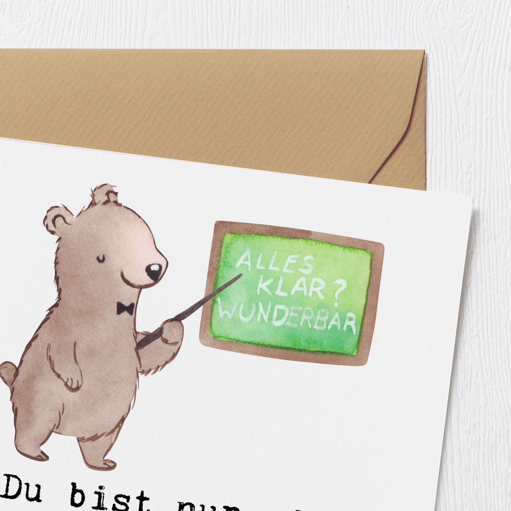 b0b8897d317a34692b4a5dbced19b69c